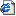 Mozilla/4.0 (compatible; MSIE 6.0; Windows 98; FunWebProducts)